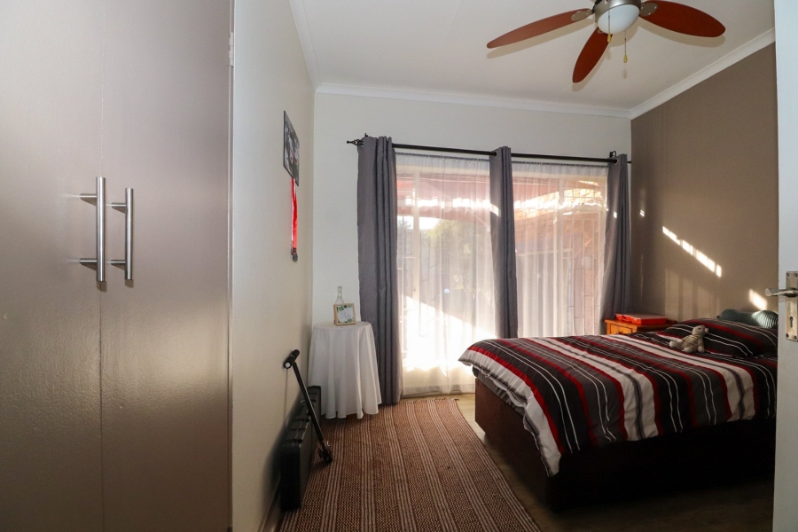 4 Bedroom Property for Sale in Doringkruin North West